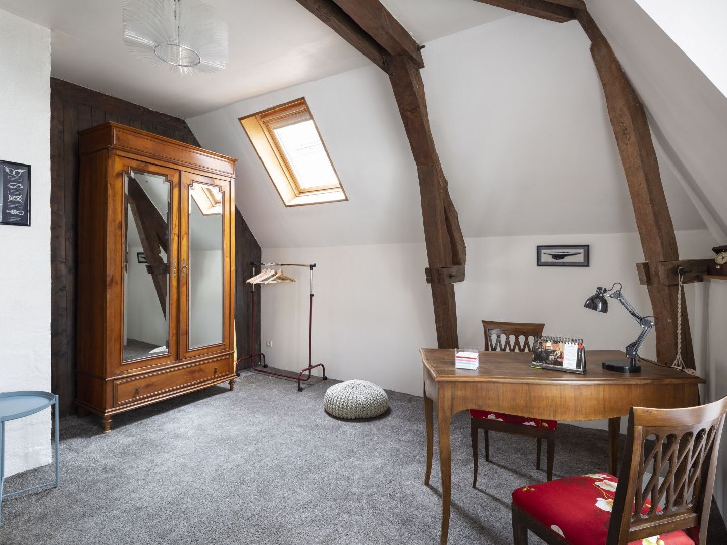 Le Petit Mont By Cocoonr Rennes Exterior foto